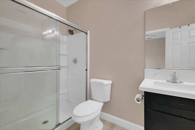 4581 Meadow Way, Olivehurst, CA 95961