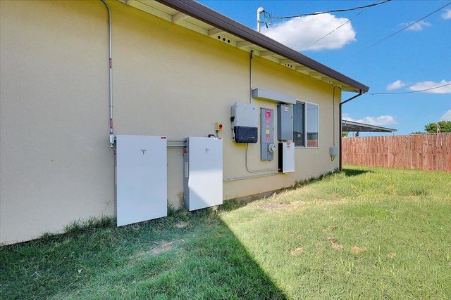 4581 Meadow Way, Olivehurst, CA 95961