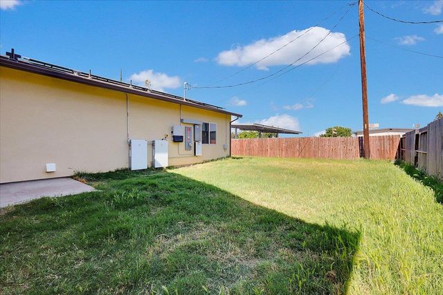 4581 Meadow Way, Olivehurst, CA 95961
