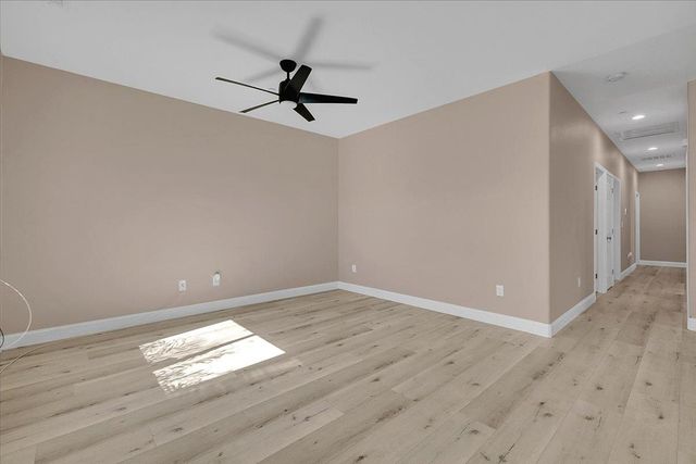 4581 Meadow Way, Olivehurst, CA 95961