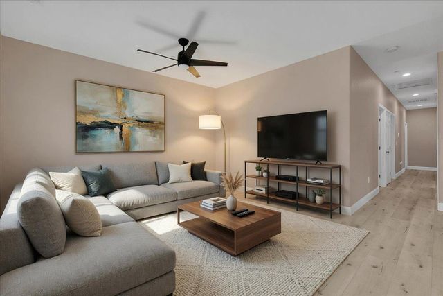4581 Meadow Way, Olivehurst, CA 95961
