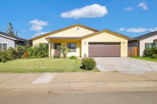 4581 Meadow Way, Olivehurst, CA 95961