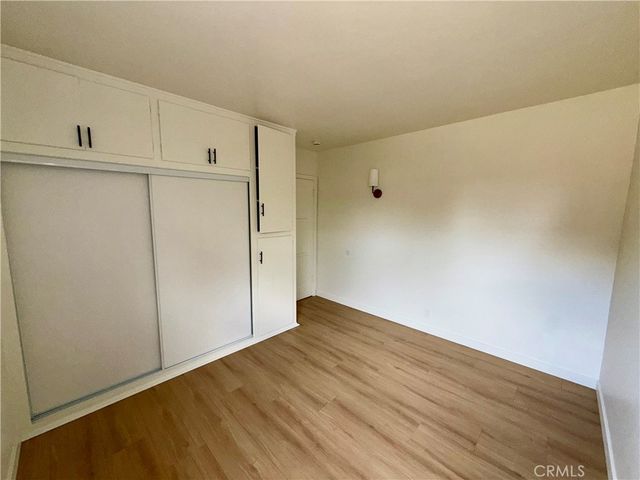 4949 E San Carlos, Rancho Dominguez, CA 90221