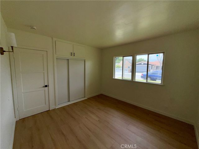 4949 E San Carlos, Rancho Dominguez, CA 90221