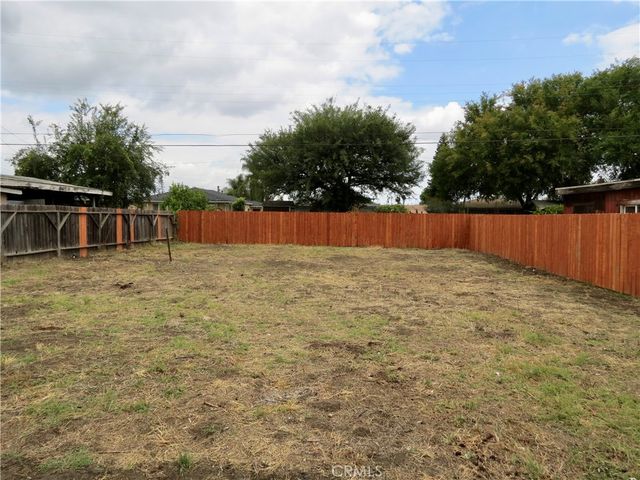 4949 E San Carlos, Rancho Dominguez, CA 90221