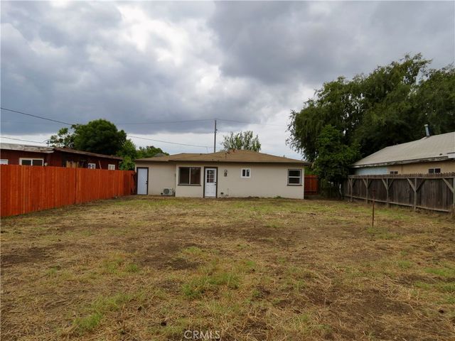 4949 E San Carlos, Rancho Dominguez, CA 90221