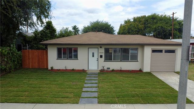 4949 E San Carlos, Rancho Dominguez, CA 90221