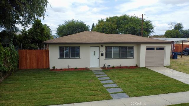 4949 E San Carlos, Rancho Dominguez, CA 90221
