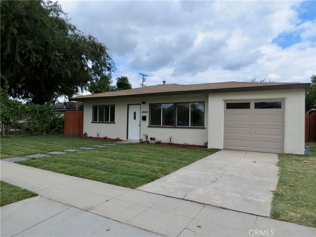 4949 E San Carlos, Rancho Dominguez, CA 90221