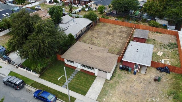 4949 E San Carlos, Rancho Dominguez, CA 90221