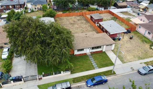 4949 E San Carlos, Rancho Dominguez, CA 90221