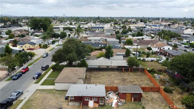4949 E San Carlos, Rancho Dominguez, CA 90221