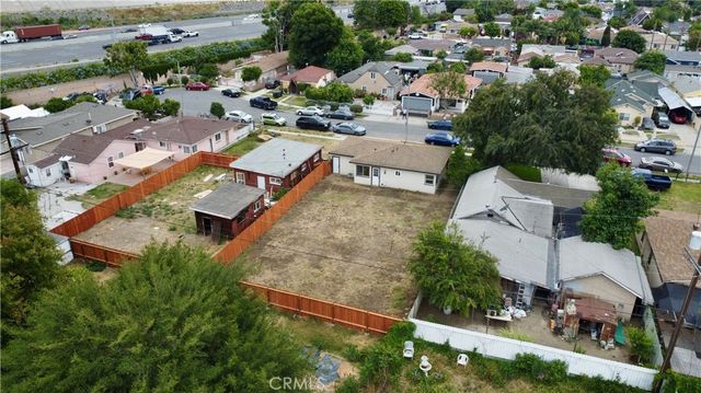 4949 E San Carlos, Rancho Dominguez, CA 90221