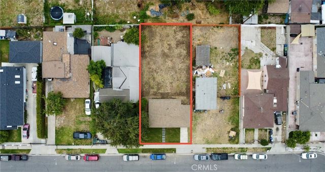 4949 E San Carlos, Rancho Dominguez, CA 90221