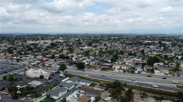 4949 E San Carlos, Rancho Dominguez, CA 90221