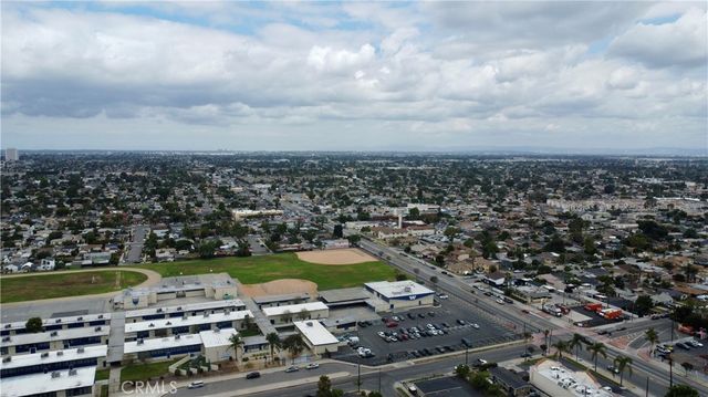 4949 E San Carlos, Rancho Dominguez, CA 90221