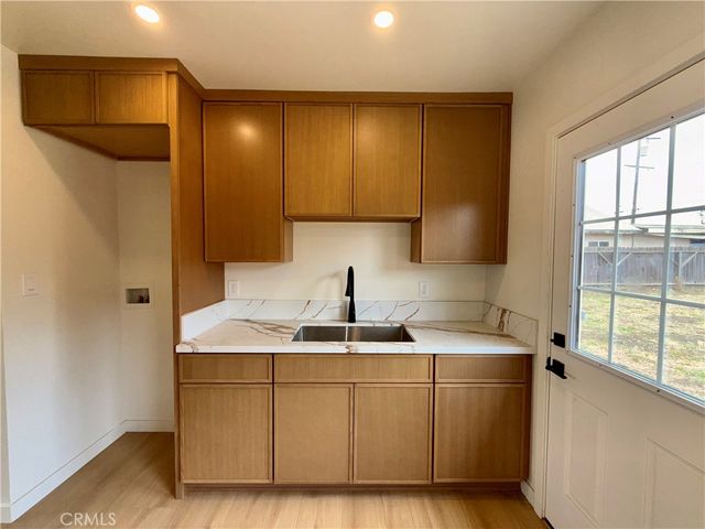 4949 E San Carlos, Rancho Dominguez, CA 90221