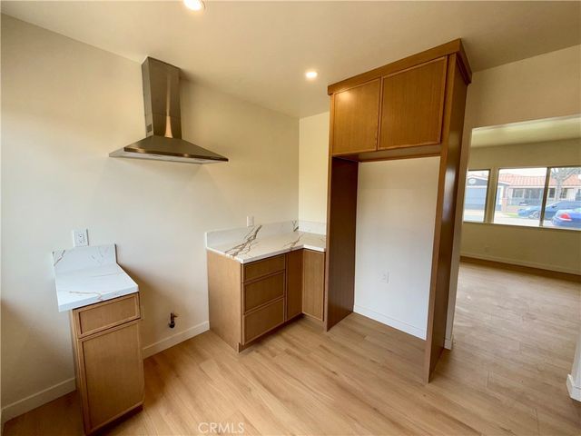 4949 E San Carlos, Rancho Dominguez, CA 90221