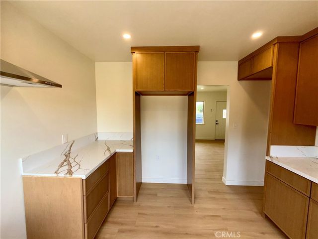 4949 E San Carlos, Rancho Dominguez, CA 90221