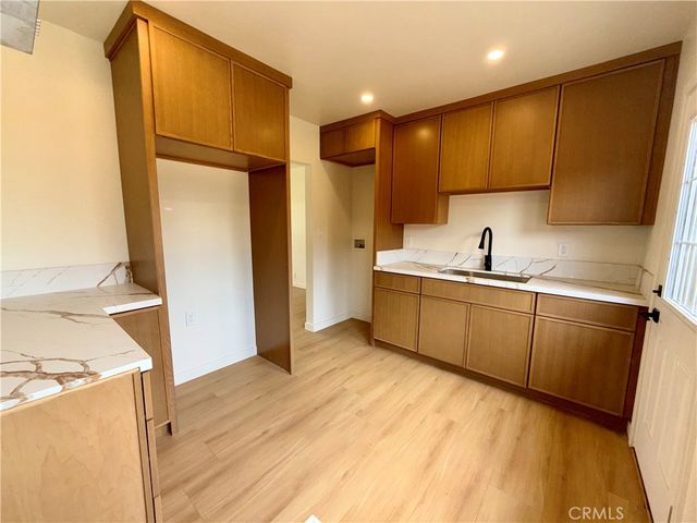 4949 E San Carlos, Rancho Dominguez, CA 90221