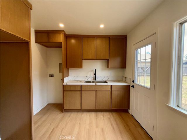 4949 E San Carlos, Rancho Dominguez, CA 90221
