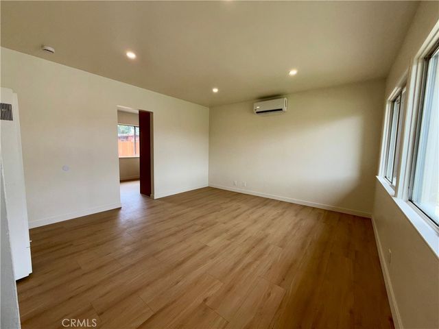 4949 E San Carlos, Rancho Dominguez, CA 90221