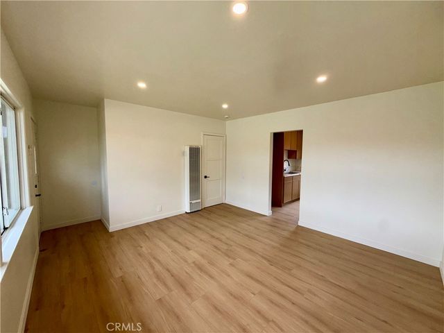 4949 E San Carlos, Rancho Dominguez, CA 90221