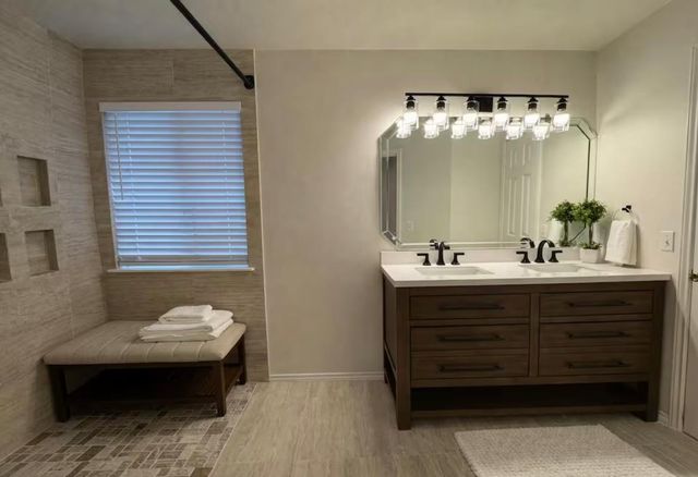 2119 Simbrah DR, Cedar Park, TX 78613