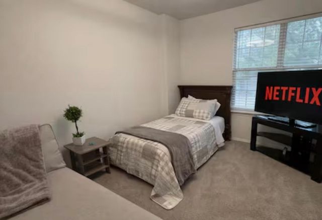 2119 Simbrah DR, Cedar Park, TX 78613