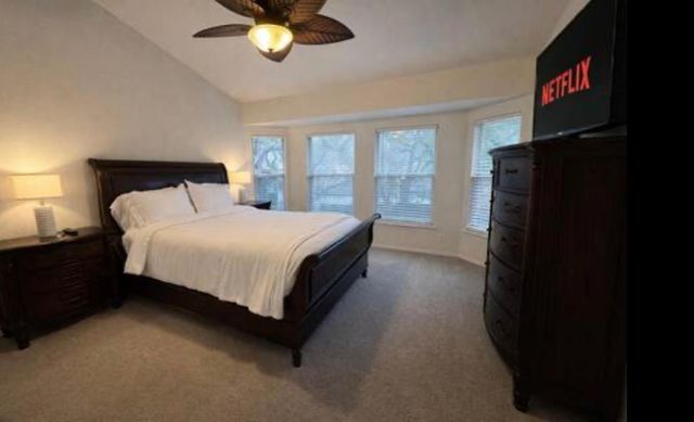 2119 Simbrah DR, Cedar Park, TX 78613