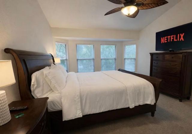 2119 Simbrah DR, Cedar Park, TX 78613