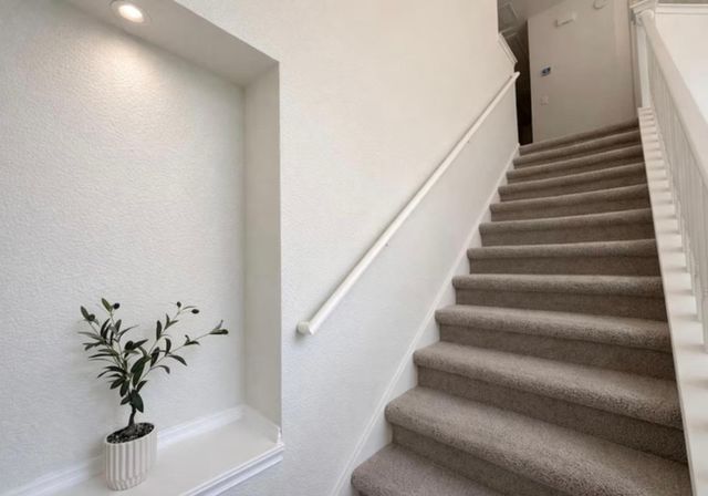 2119 Simbrah DR, Cedar Park, TX 78613