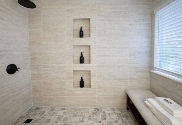 2119 Simbrah DR, Cedar Park, TX 78613