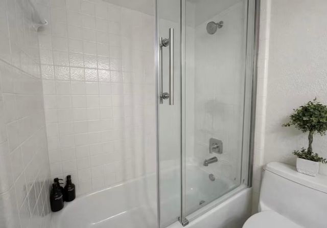 2119 Simbrah DR, Cedar Park, TX 78613