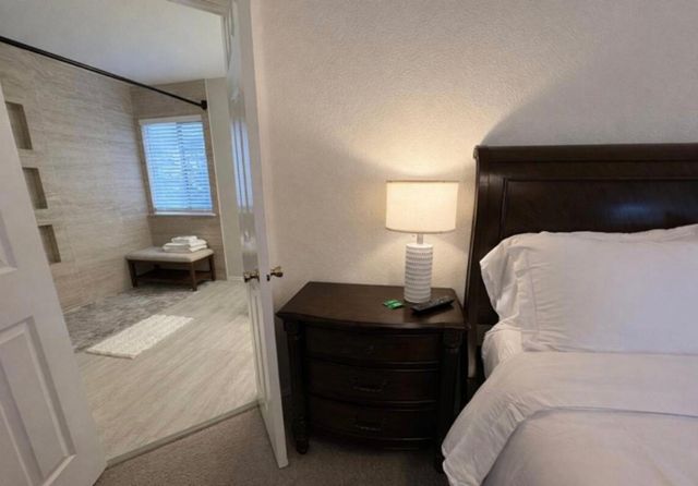 2119 Simbrah DR, Cedar Park, TX 78613