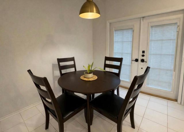 2119 Simbrah DR, Cedar Park, TX 78613