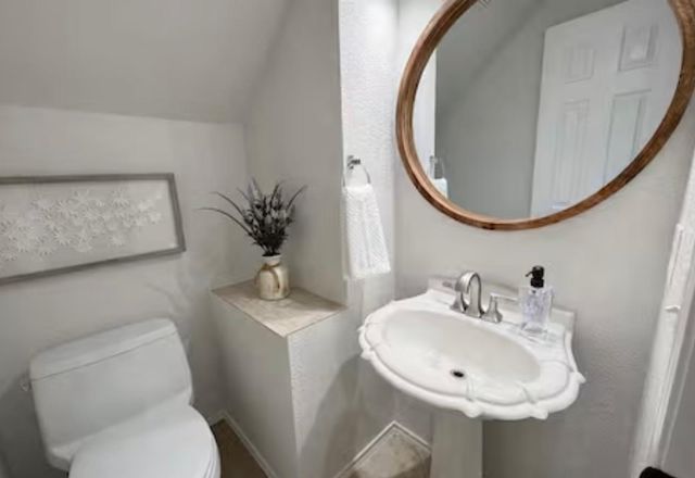 2119 Simbrah DR, Cedar Park, TX 78613