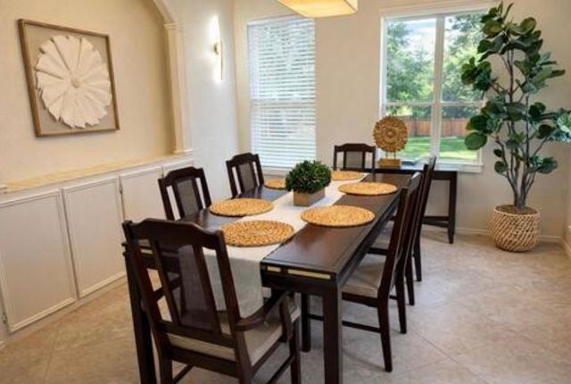 2119 Simbrah DR, Cedar Park, TX 78613