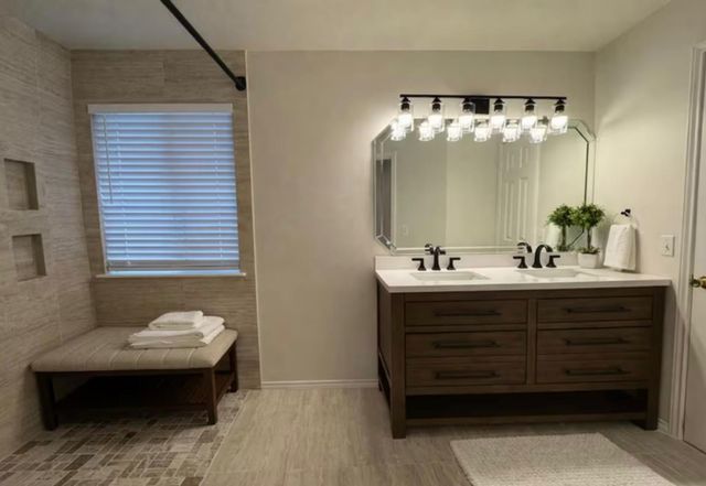 2119 Simbrah DR, Cedar Park, TX 78613