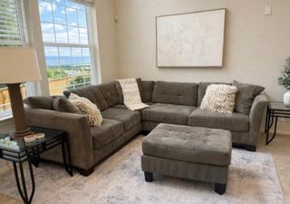 2119 Simbrah DR, Cedar Park, TX 78613