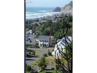 2022 Mulberry, Lincoln City, OR 97367