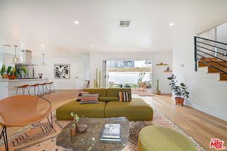 885 Kincaid Avenue, Inglewood, CA 90302