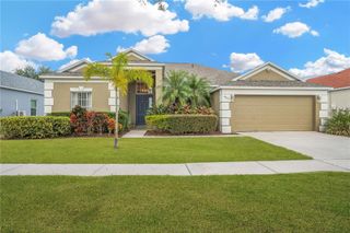10812 AUSTRALIAN PINE DRIVE, Riverview, FL 33579