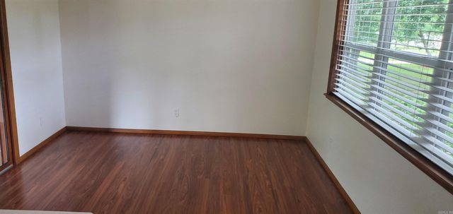 203 Altman Drive, Mountain View, AR 72560