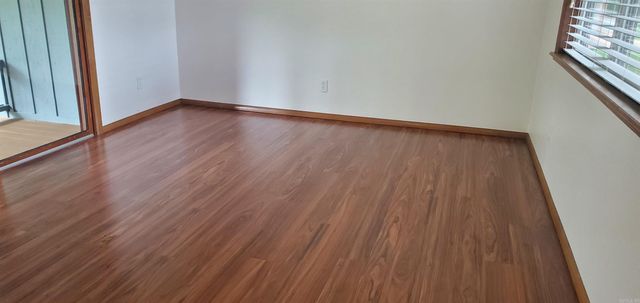 203 Altman Drive, Mountain View, AR 72560