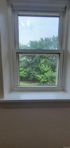 203 Altman Drive, Mountain View, AR 72560