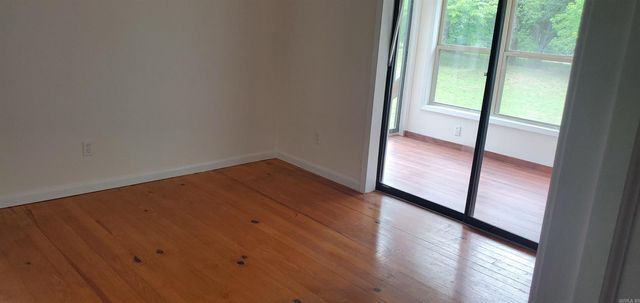 203 Altman Drive, Mountain View, AR 72560