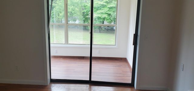 203 Altman Drive, Mountain View, AR 72560