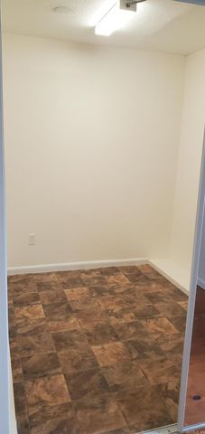 203 Altman Drive, Mountain View, AR 72560