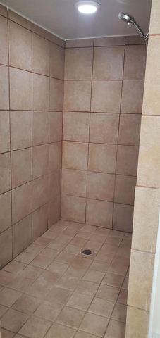 203 Altman Drive, Mountain View, AR 72560